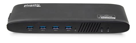 0 for faster HD video streaming, gaming, web browsing, network access, and more. . Plugable usb 30